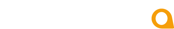 Interativa — logo branca