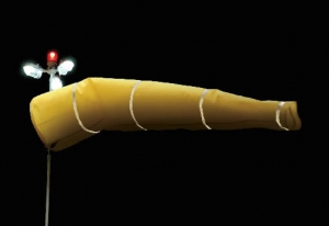 Biruta 60 - Cod. BV-60 - FOTO 2