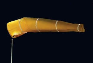 Biruta 50 - Cod. BV-50