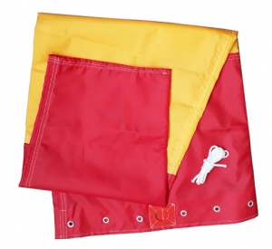 Refil para Birutas - Cod. R-BV-30 - FOTO 4