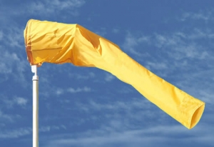 Biruta 30 - Cod. BV-30 - FOTO 2 Biruta 30 - Cod. BV-30 - FOTO 2