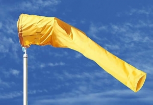 Refil para Birutas - Cod. R-BV-30 - FOTO 3