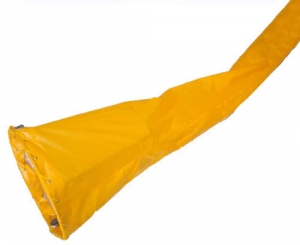 Refil para Birutas - Cod. R-BV-30 - FOTO 2