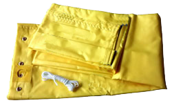 Refil para Birutas - Cod. R-BV-30