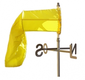 Rosa dos Ventos Foto Rosa dos Ventos