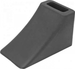 Calço de Rodas sem Correntes - Cod. CB-151520 - FOTO 3 Calço de Rodas sem Correntes - Cod. CB-151520 - FOTO 3