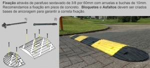 Lombada L35 Plus - FOTO 2