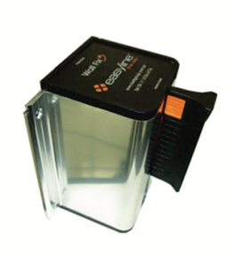 Orçamento: Walfix - Fita Lisa ou Personalizada - Cod. WFX-2000