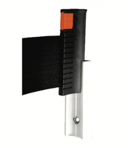 Walfix - Fita Lisa ou Personalizada - Cod. WFX-2000 - FOTO 2