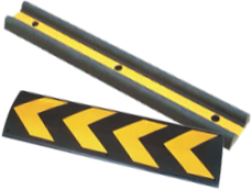 Orçamento: Protetor de Parede 220 cm - Cod. PP-0220