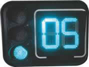 Semáforo Regressivo Foto Semáforo Regressivo