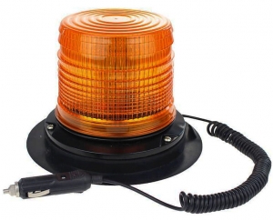 Foto Giroflex Multifunção DS 800 - Damata Solar