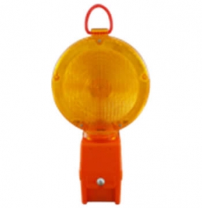 Orçamento: Sinalizador de Trânsito Monoled - REF. SM-0015