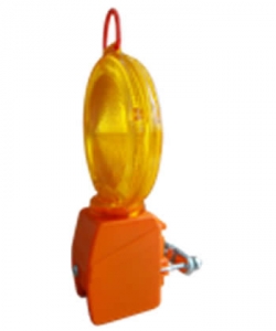 Sinalizador de Trânsito Monoled - REF. SM-0015 - FOTO 2